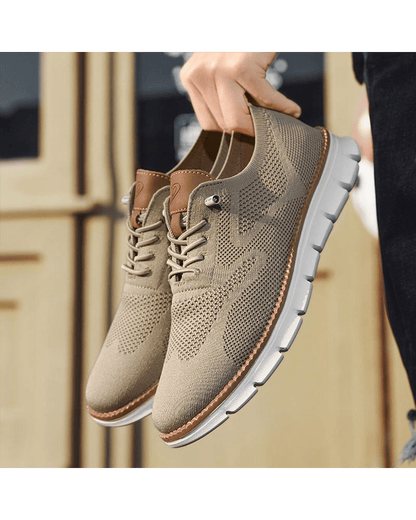 Urban Ultra Comfort Men’s Sneaker
