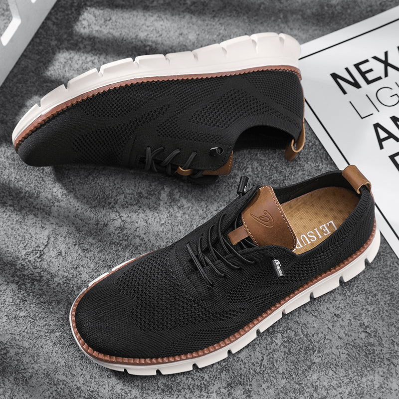 Urban Ultra Comfort Men’s Sneaker