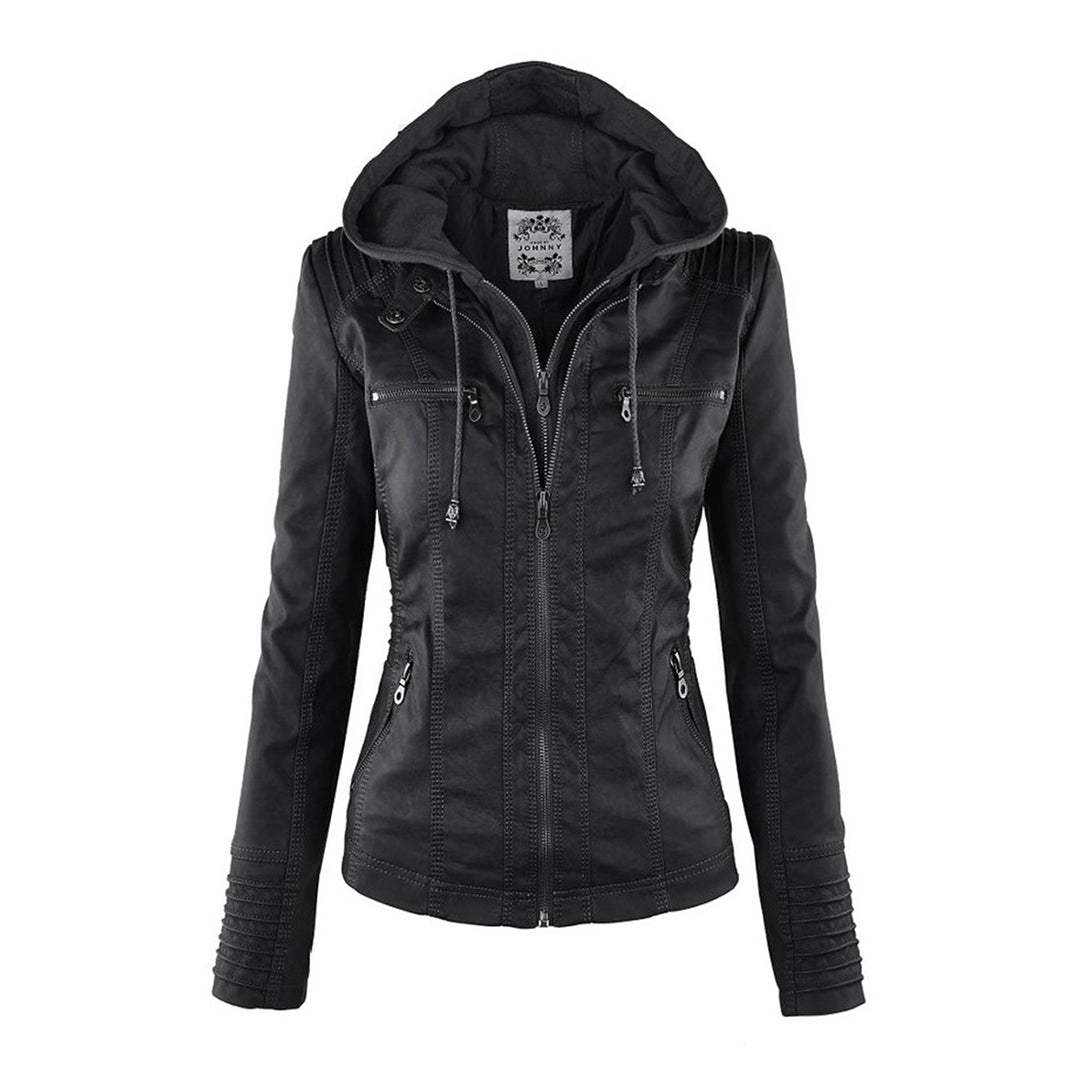 Ane™ | Ultimate stylish jacket