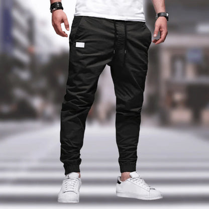 Tim | Stylish and Comfortable Pants