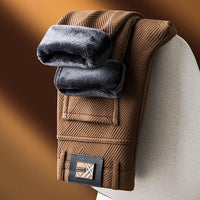 Brown (Velvet)