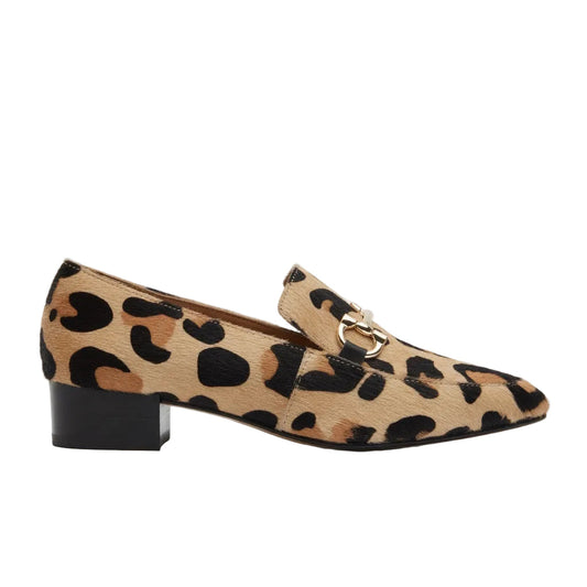 Beverly | Stylish Loafers