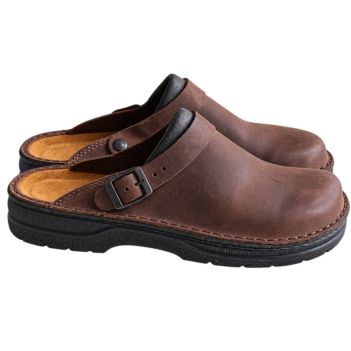 Claire™ | Comfortable Slip-On Shoes