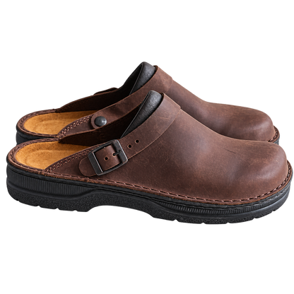 Claire™ | Comfortable Slip-On Shoes