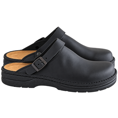 Claire™ | Comfortable Slip-On Shoes