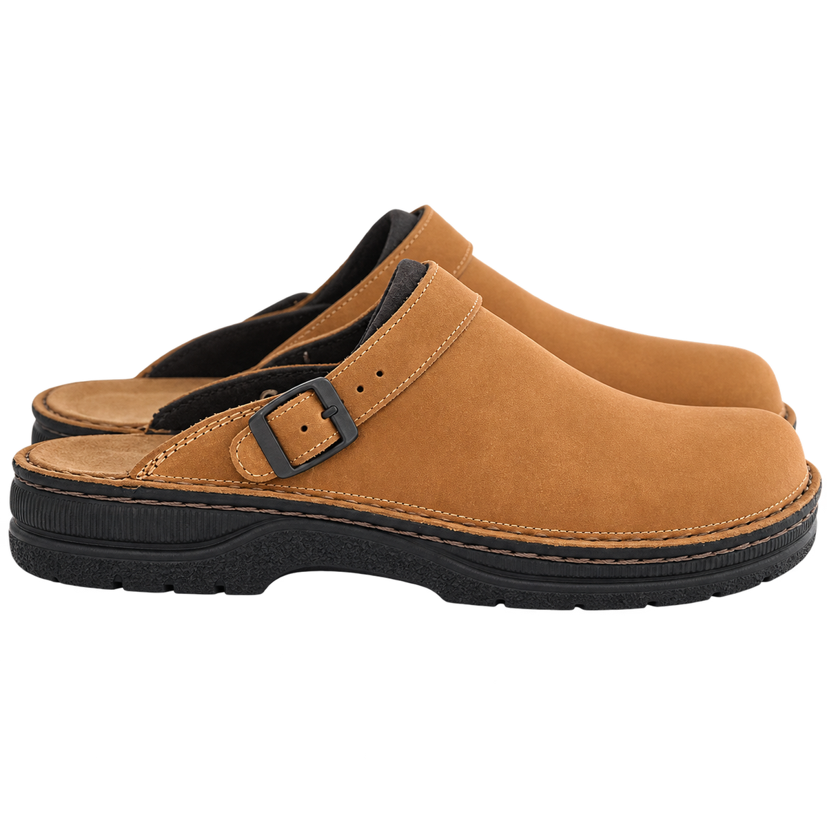 Claire™ | Comfortable Slip-On Shoes