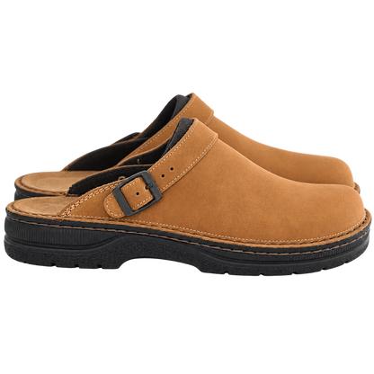 Claire™ | Comfortable Slip-On Shoes