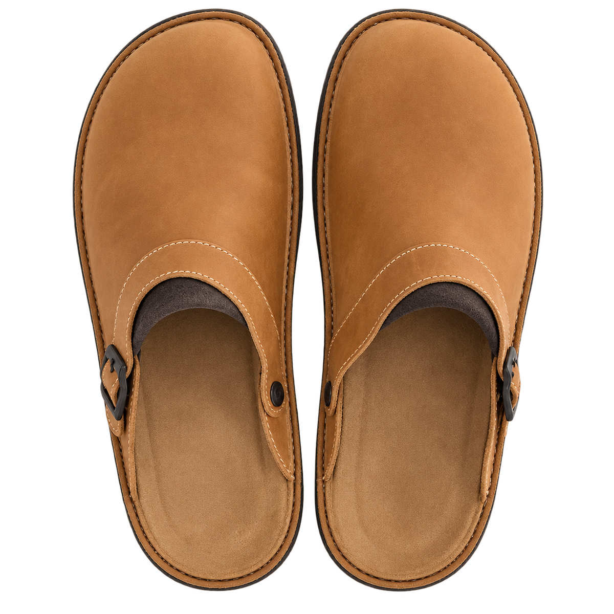 Claire™ | Comfortable Slip-On Shoes