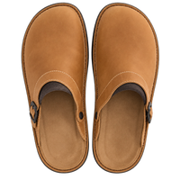 Claire™ | Comfortable Slip-On Shoes