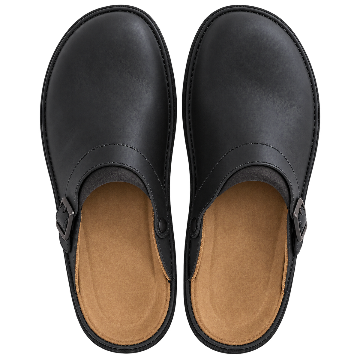 Claire™ | Comfortable Slip-On Shoes