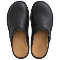 Claire™ | Comfortable Slip-On Shoes