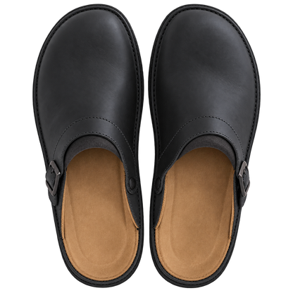Claire™ | Comfortable Slip-On Shoes