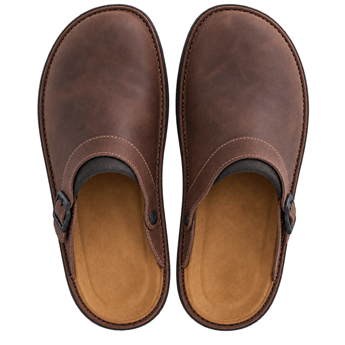 Claire™ | Comfortable Slip-On Shoes