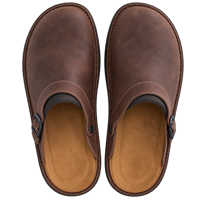 Claire™ | Comfortable Slip-On Shoes