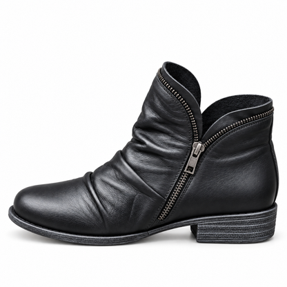 Brenda™ | Comfortable Ankle Boots