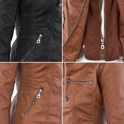 Ane™ | Ultimate stylish jacket