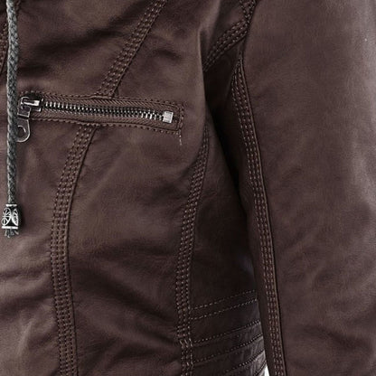 Ane™ | Ultimate stylish jacket