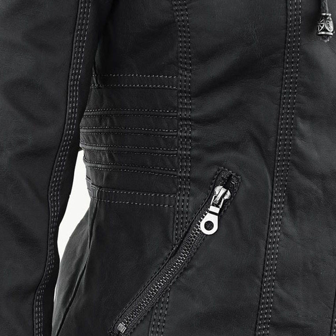 Ane™ | Ultimate stylish jacket