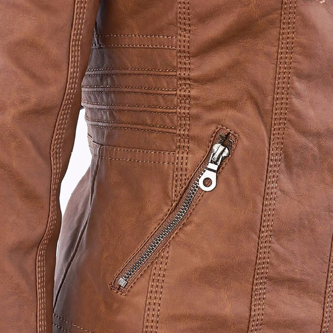 Ane™ | Ultimate stylish jacket