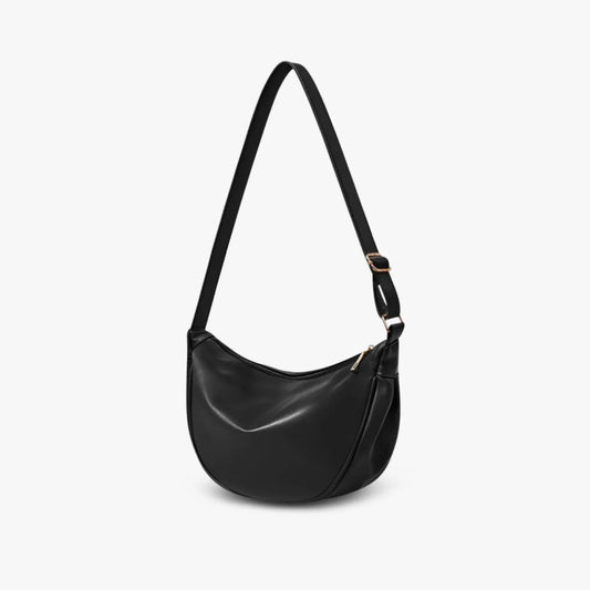 HANNAH™ | Elegant Crossbody Bag