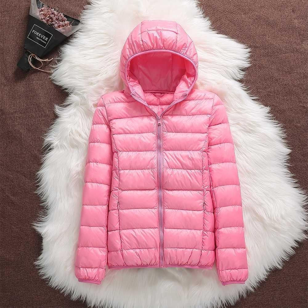 Nord™ | Versatile Women's Jacket