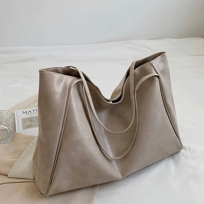 Blair™ | Elegant Vintage Bag