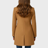 Margot™ | Elegant and Comfortable Coat