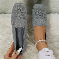SERENA | ELEGANT ORTHOPEDIC SHOES