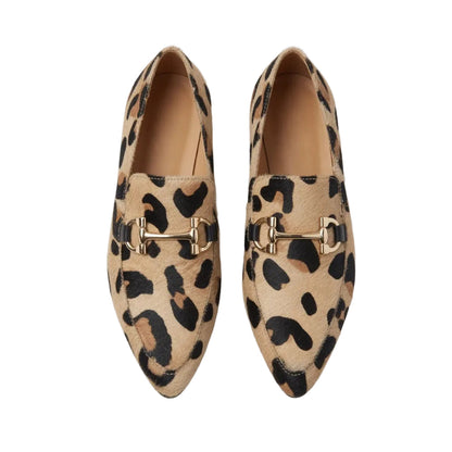 Beverly | Stylish Loafers