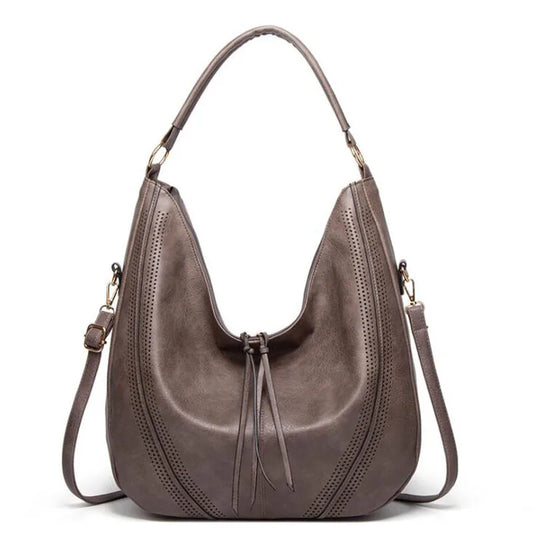 Theresa™ | Soft Chic Bag