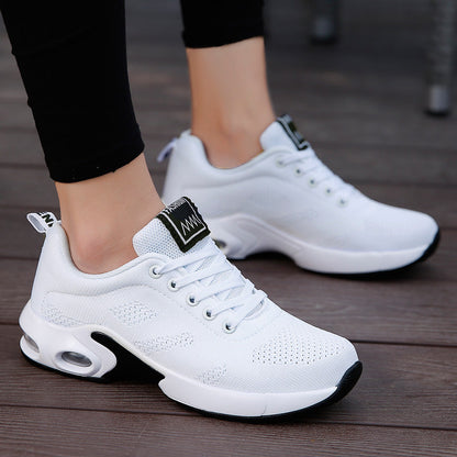 Relievestep | Orthopedic Pain-Relief Footwear
