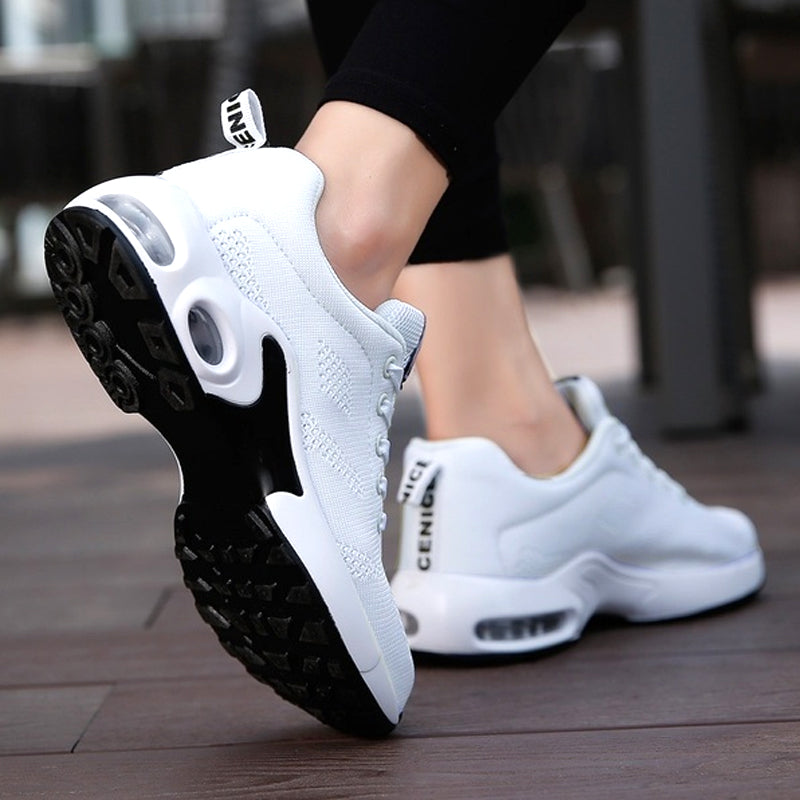 Relievestep | Orthopedic Pain-Relief Footwear