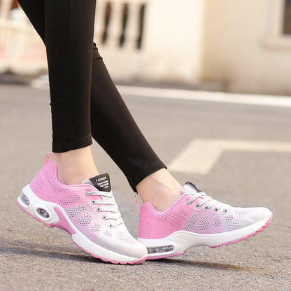 Relievestep | Orthopedic Pain-Relief Footwear