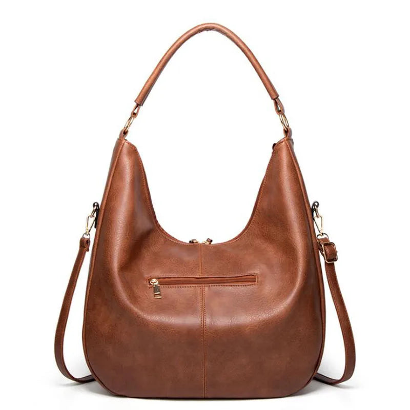 Theresa™ | Soft Chic Bag