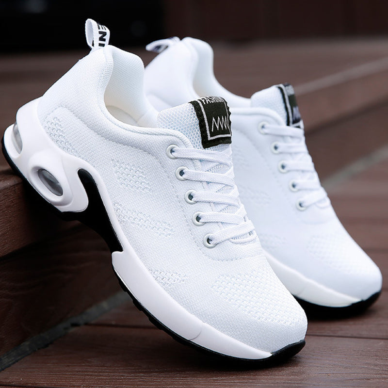 Relievestep | Orthopedic Pain-Relief Footwear