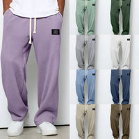 Mason™ | Relaxed Fit Comfort Pants