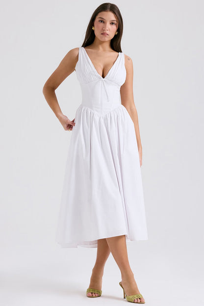 Aurora | Beautiful Women's Dress