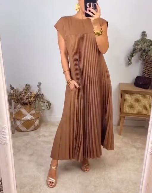 Jolijn | Women’s Timeless & Comfortable Dress
