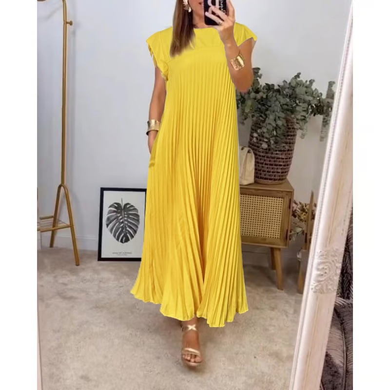Jolijn | Women’s Timeless & Comfortable Dress