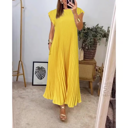 Jolijn | Women’s Timeless & Comfortable Dress