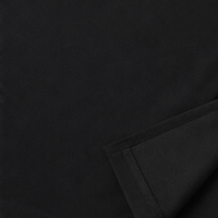Margaret™ | Elegant Draped Dress