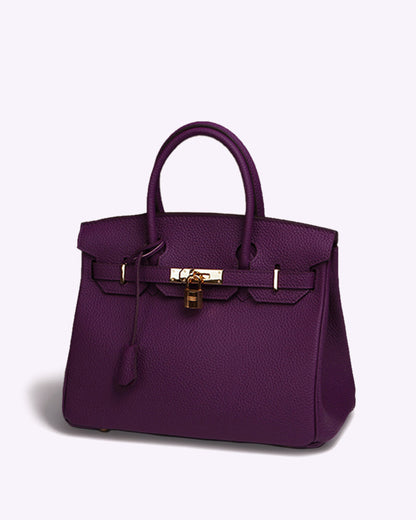 Alessandra | Elegant Bag