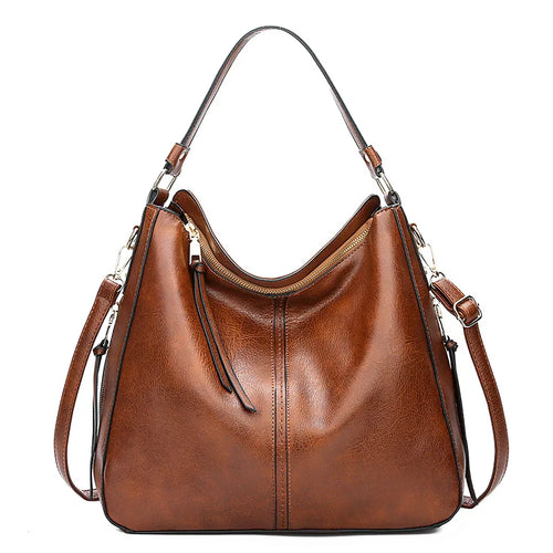 Harper - Large bag