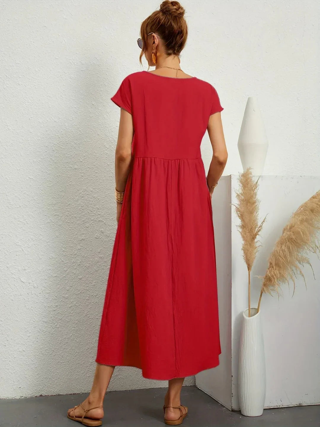 Meave | Beautiful Women Dress