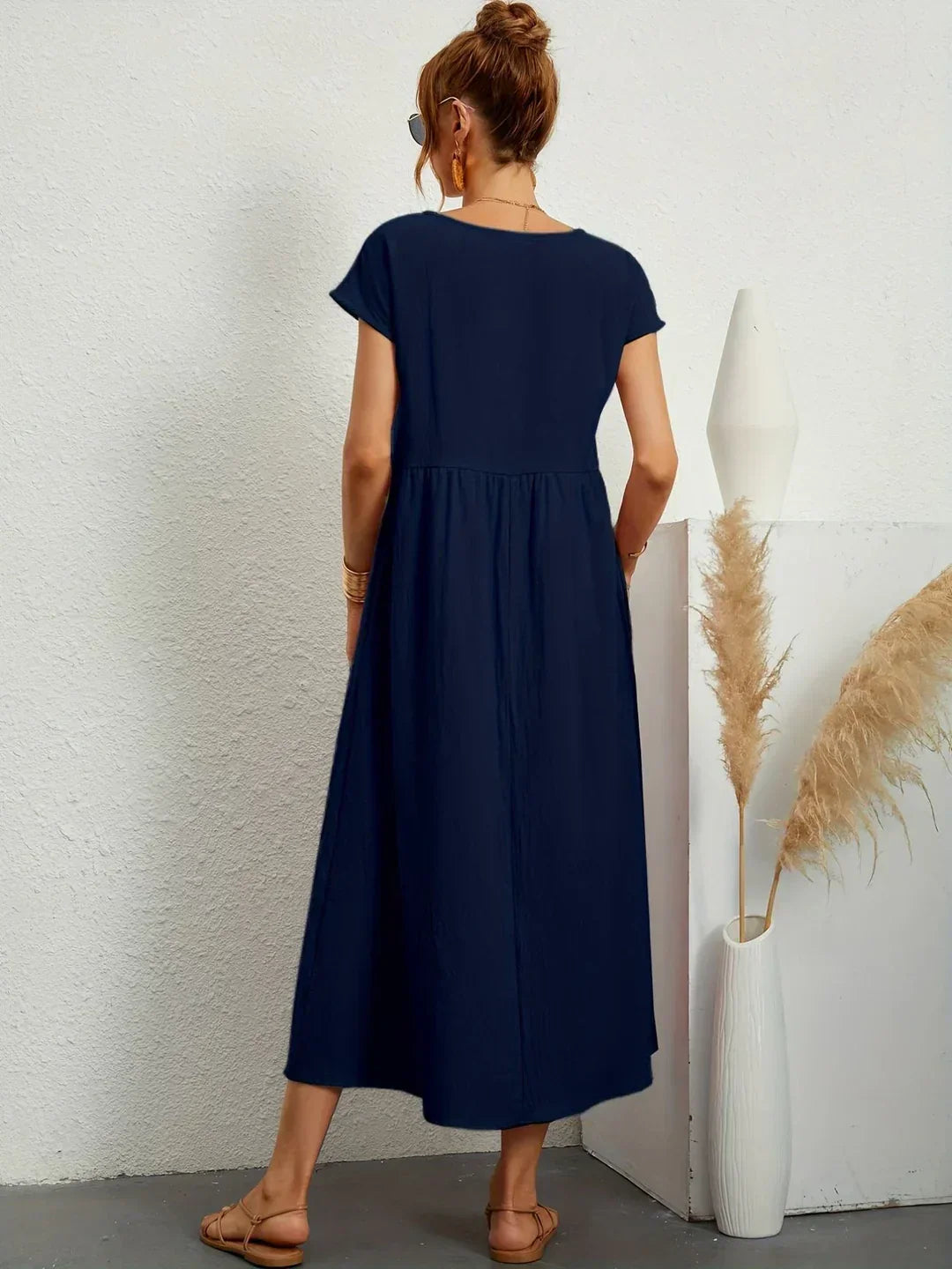 Meave | Beautiful Women Dress