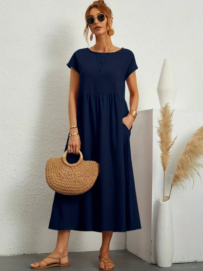 Meave | Beautiful Women Dress