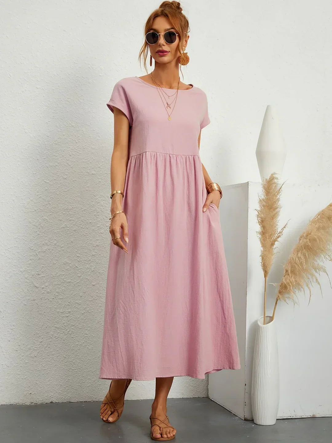 Meave | Beautiful Women Dress