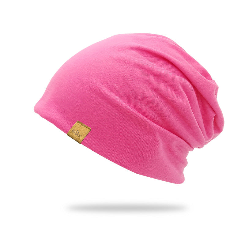 Polar - Thermal Beanie