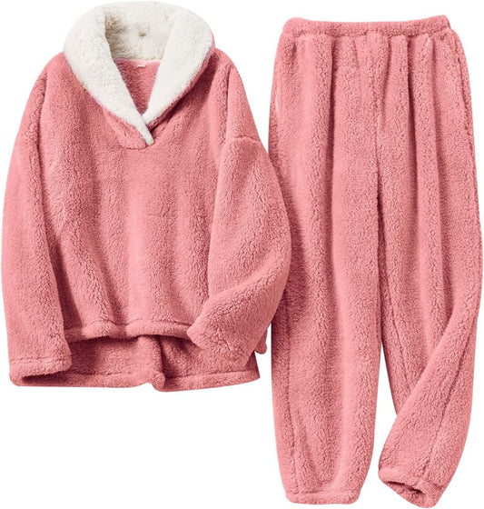 Sarafina | Comfortable Lounge Set