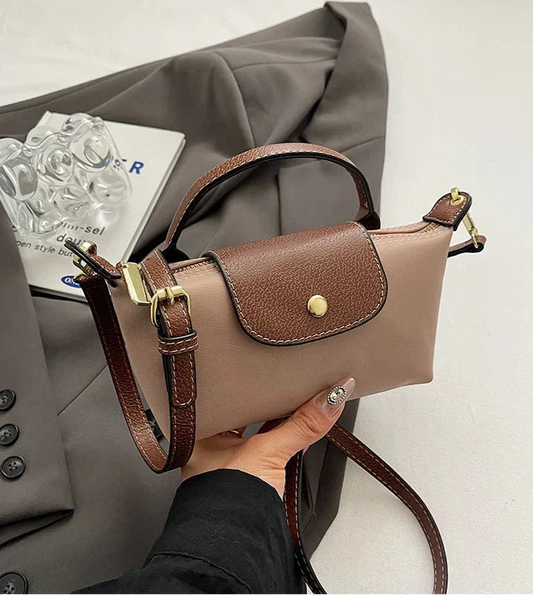 Bella | Mini Bag